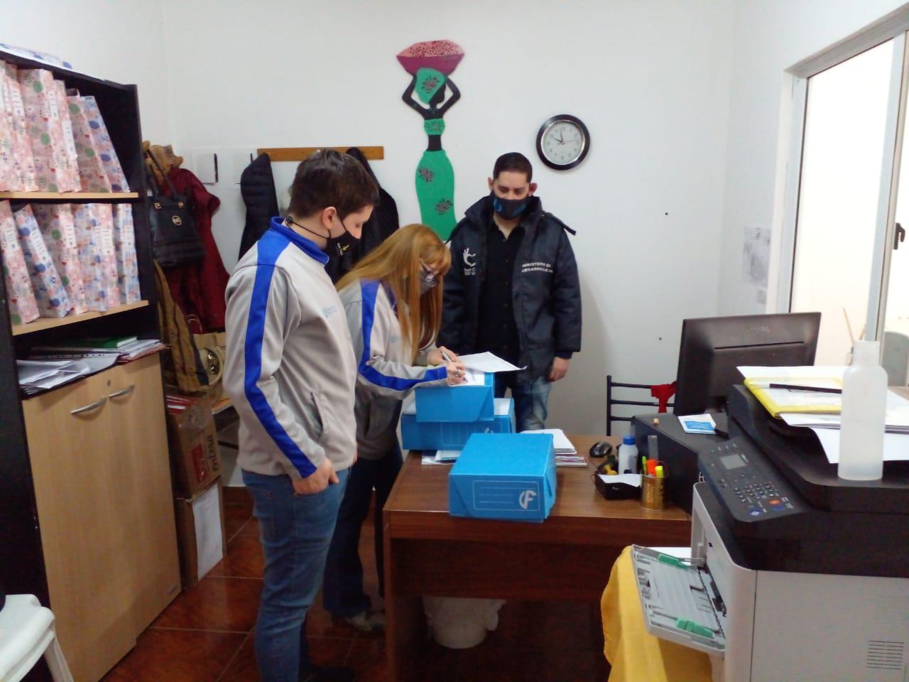 TARJETA_ALIMENTAR_TERCERA_ETAPA_2