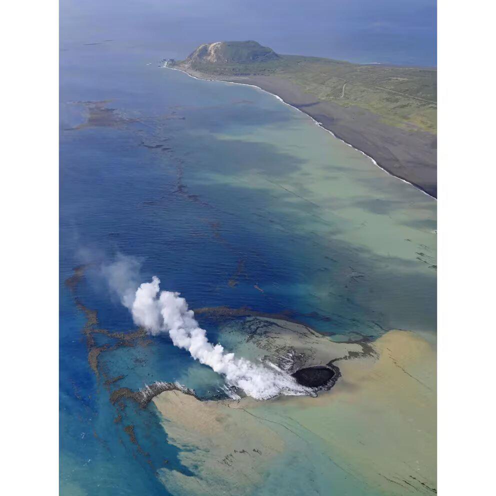 LGCZCTGBAVFRDPCESHXTJDTRAY