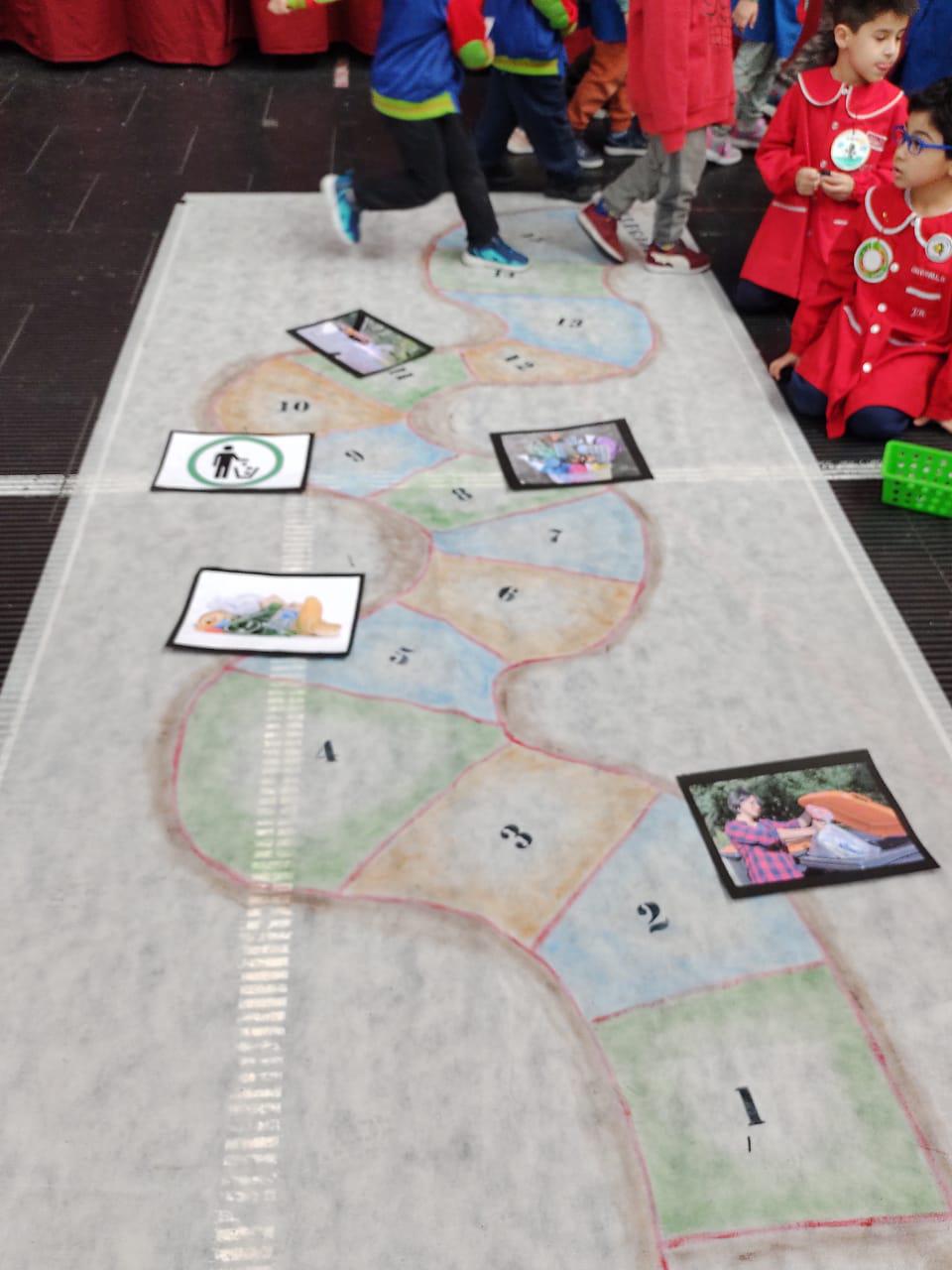 302341525_457025153123763_5804124270851109206_n