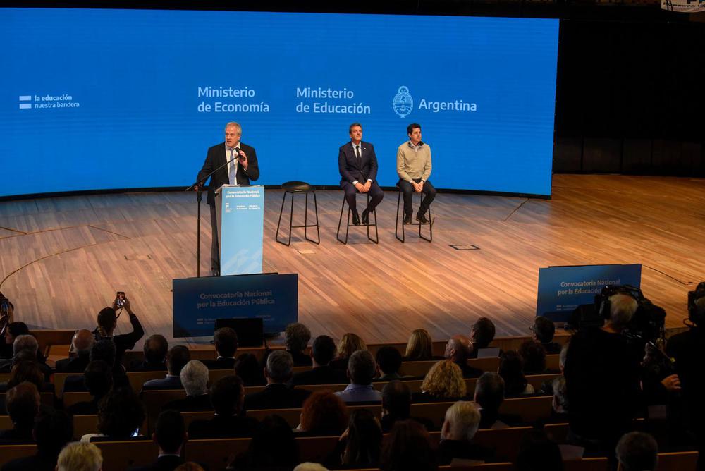 NUEVA_LEY_DE_FINANCIAMIENTO_EDUCATIVO_1