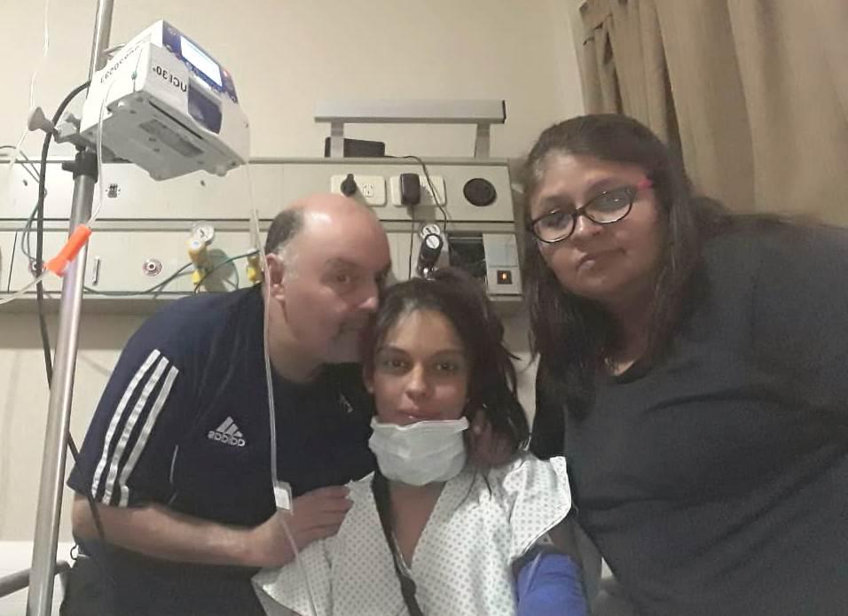 multimedia.normal.939562a5bcff1dc1.6d756c74696d656469612e6e6f726d616c2e61643331393739643162393461655f6e6f726d616c2e6a706567