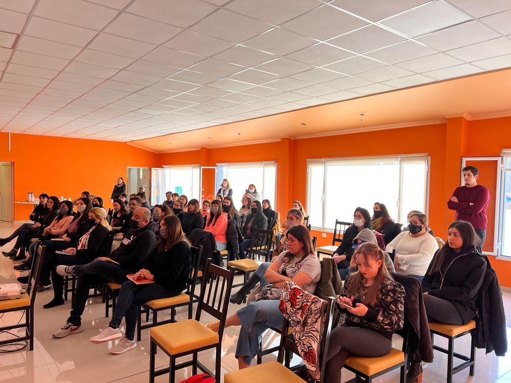 charla2.jpg