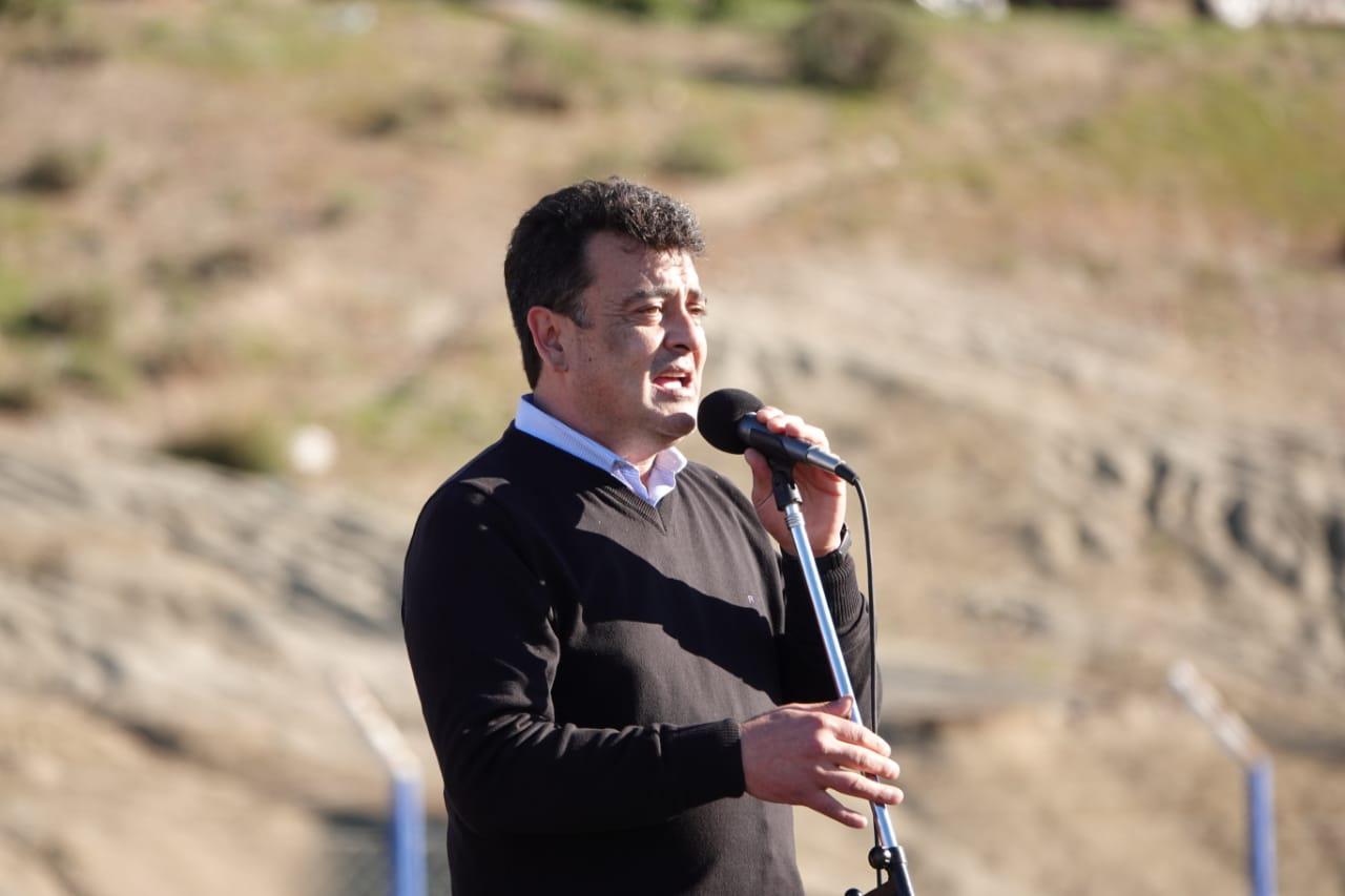 Kaki_Caleta Olivia (1)