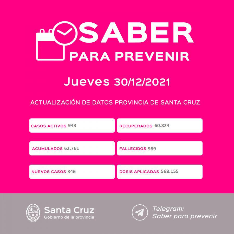 aae66acde4d5f2b6caee90905f5453b5_XL