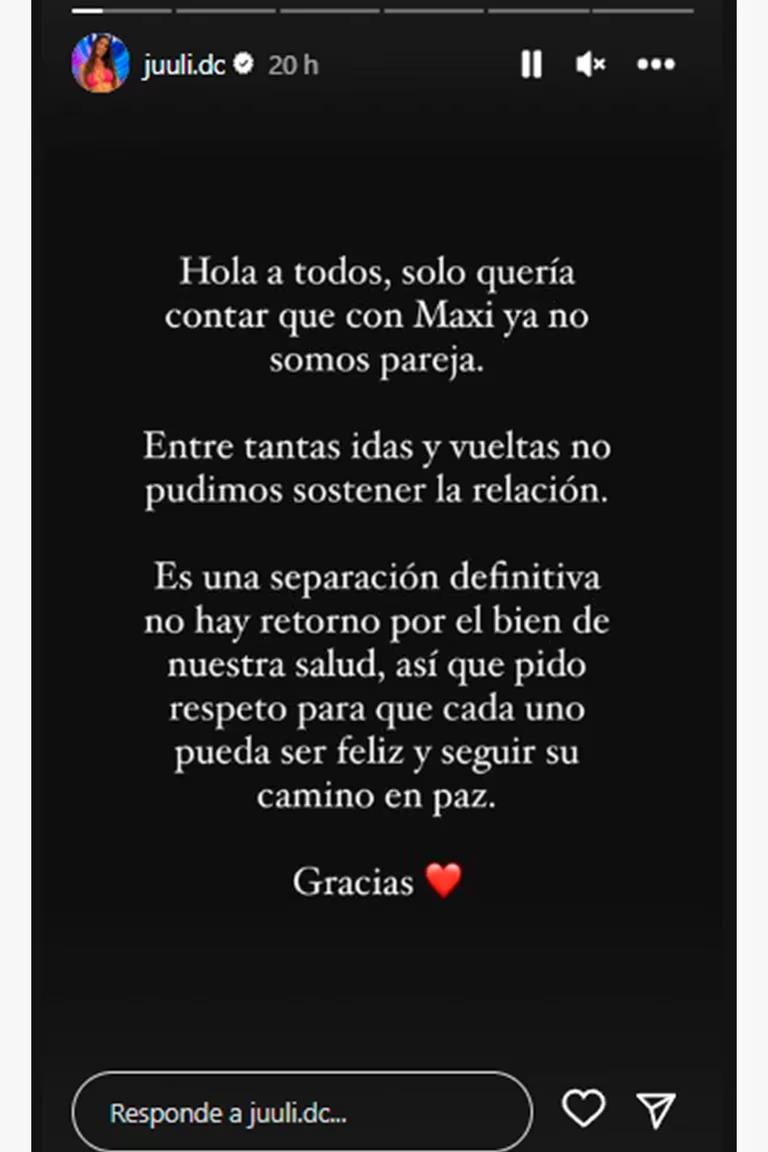 WhatsApp Image 2023-09-22 at 20.47.38