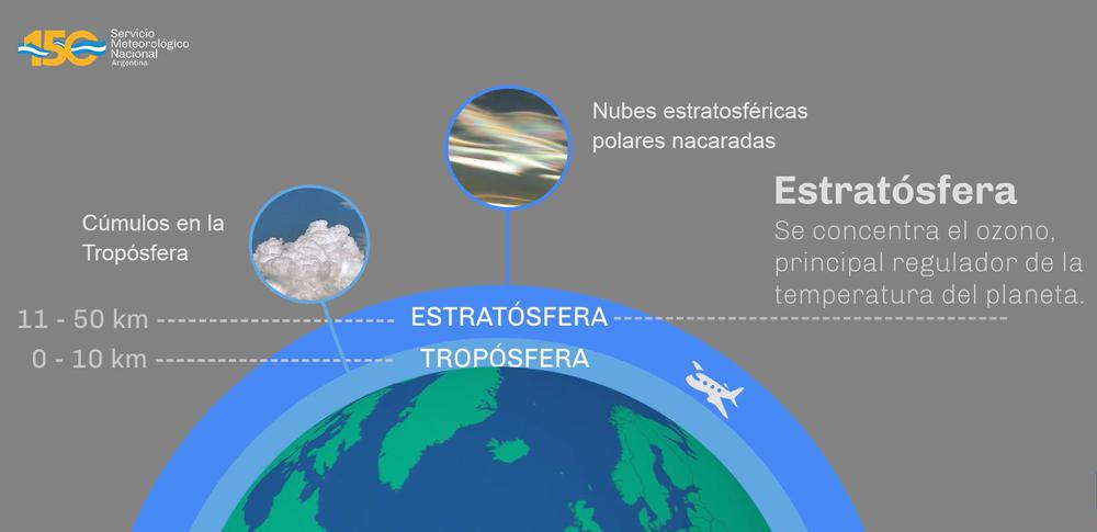 296113328_426015046233779_4103202922575670395_n