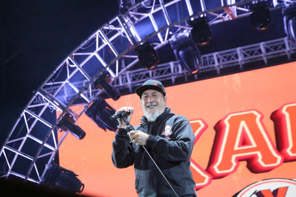 330838716_597992285053266_8158501093729361564_n