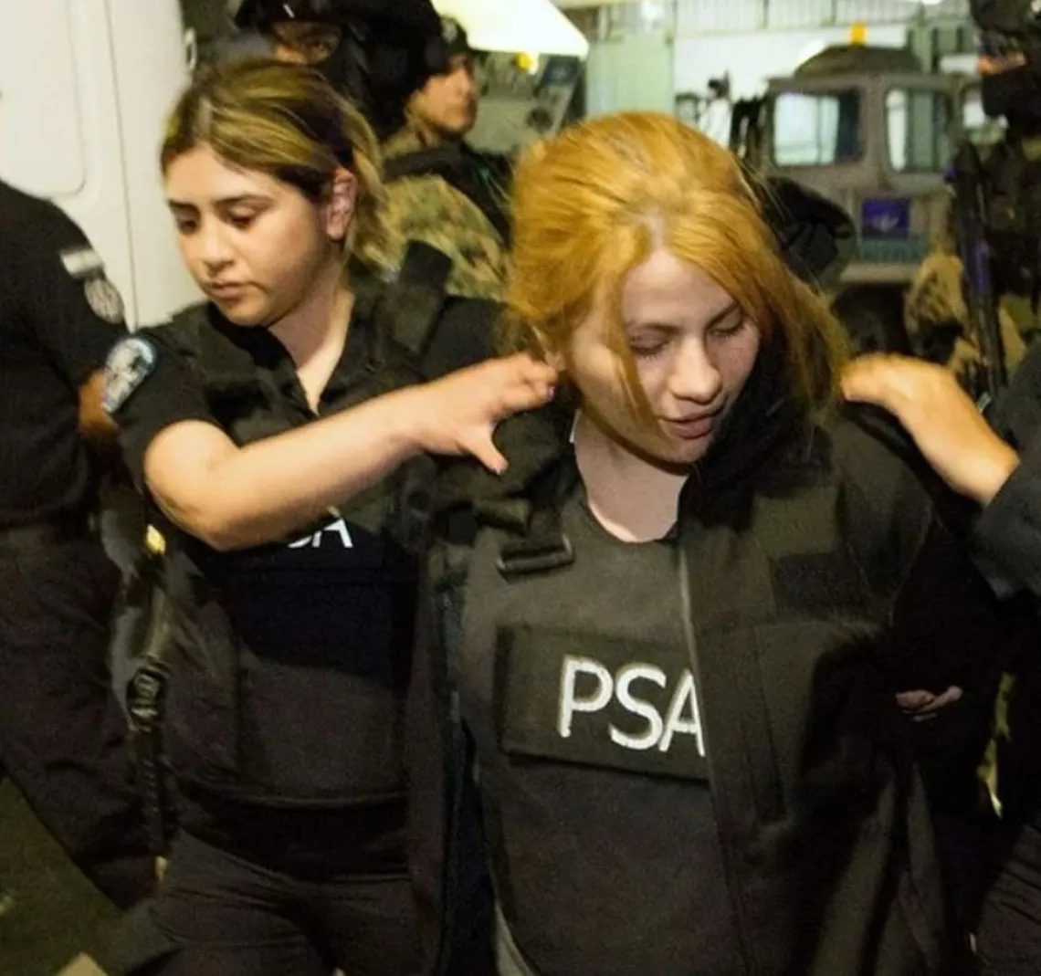 brenda-uliarte-el-dia-que-la-detuvieron-se-quiso-suicidar