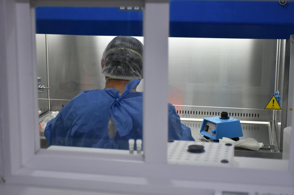 WhatsApp_Image_2023-03-20_at_12.22.42