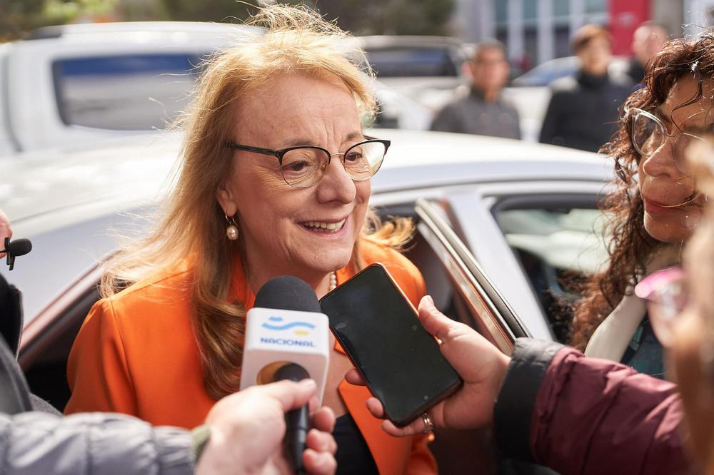 WhatsApp_Image_2023-11-19_at_10.41.55_1