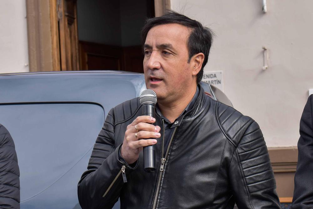 INT_ENTREGA DE VEHICULOS Y GENERADOR_04-02_SIN SELLO (53)