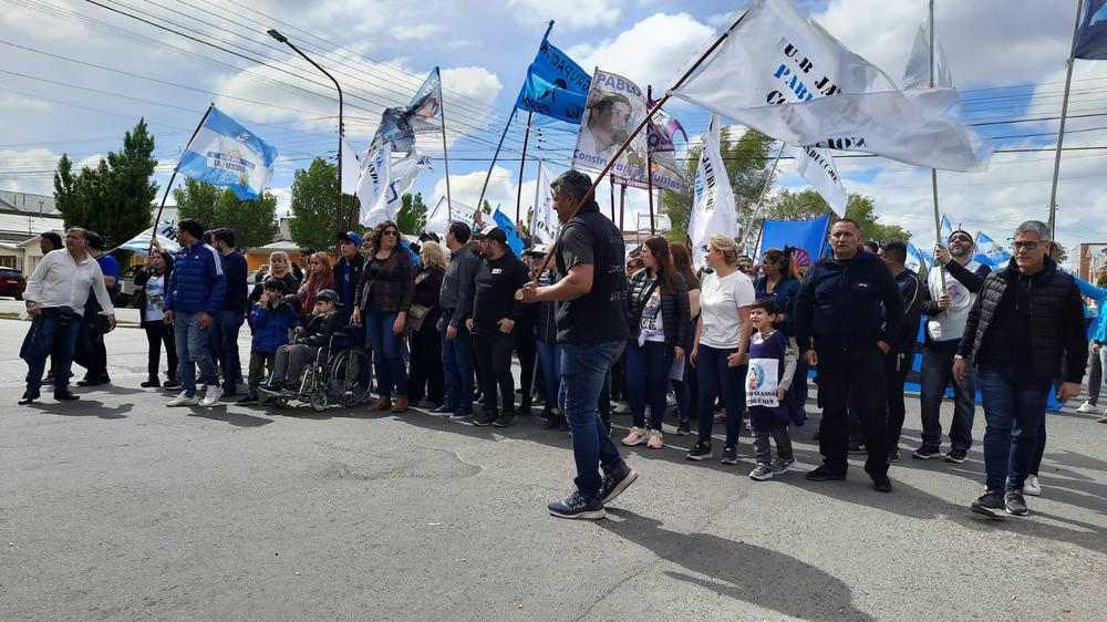 WhatsApp Image 2022-10-27 at 2.48.18 PM