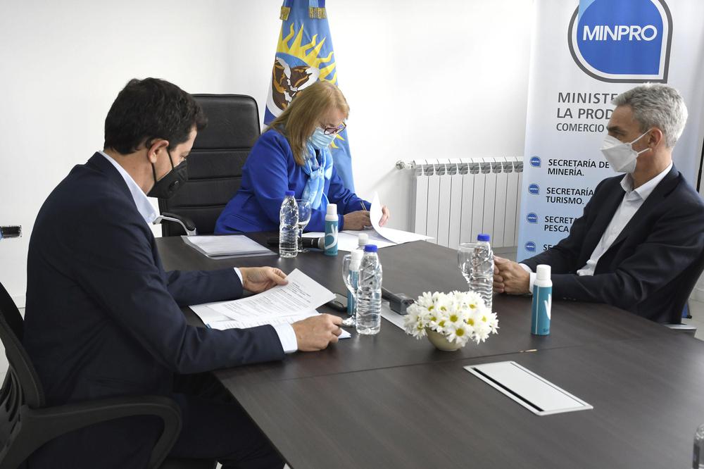 202122_AK_UNEPOSC_11