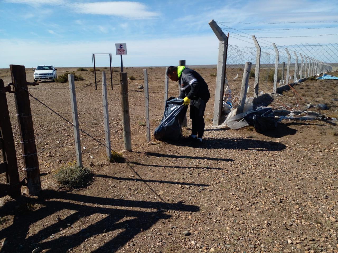 reserva costera (10)