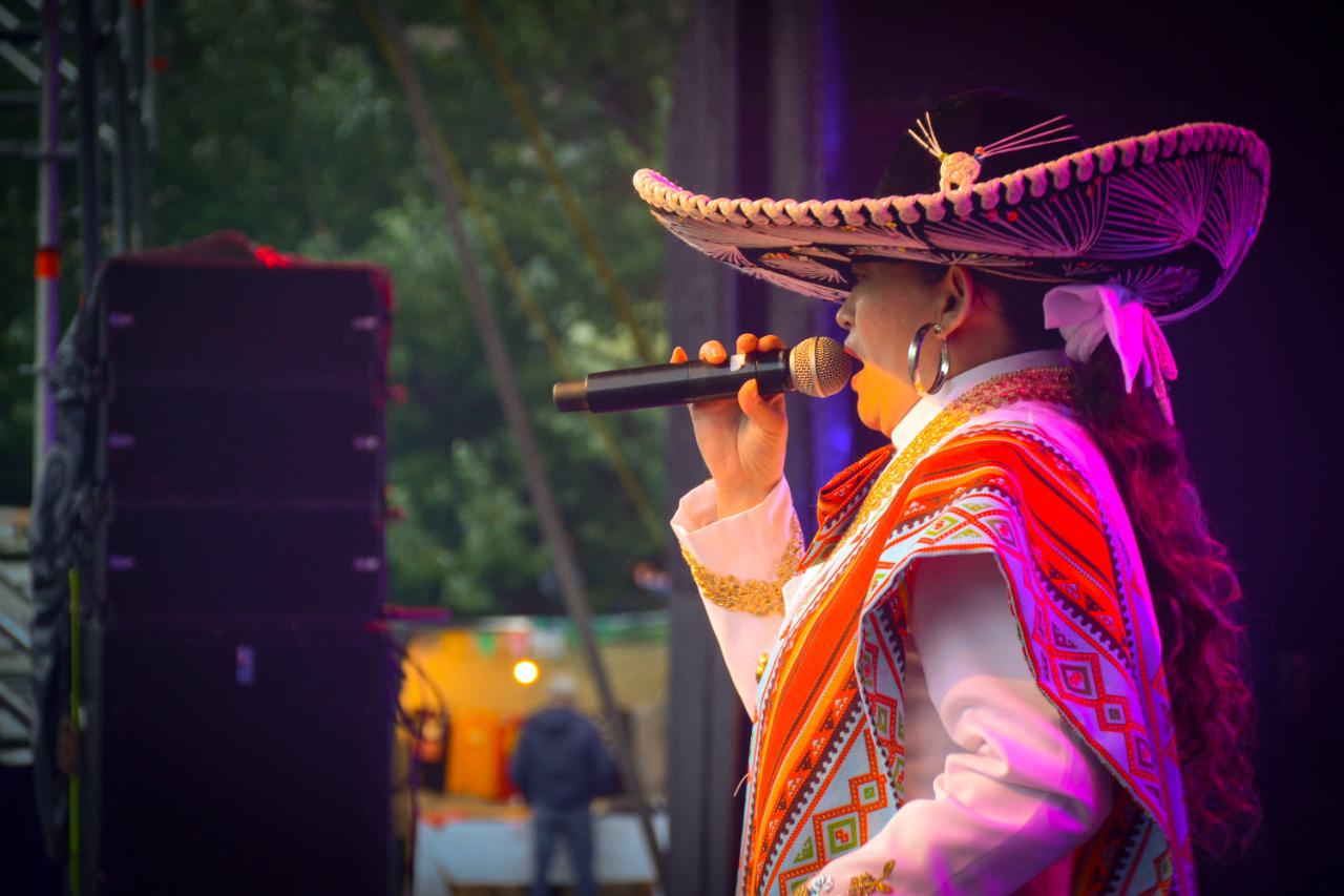 WhatsApp_Image_2022-02-04_at_13.56.32_10