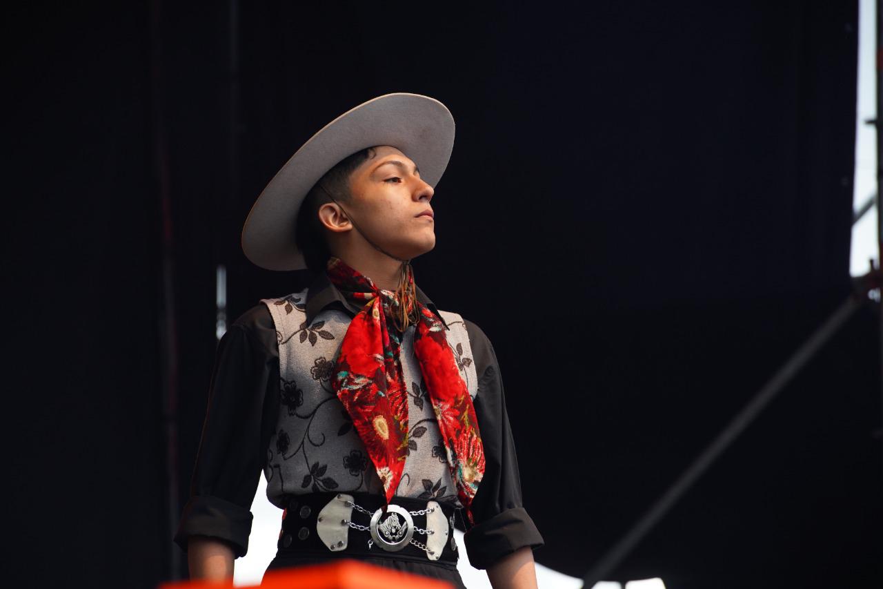 WhatsApp_Image_2022-12-12_at_12.14.00_1