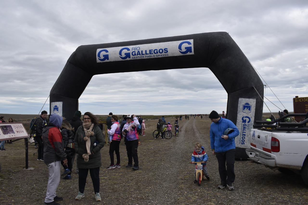 WhatsApp Image 2022-08-22 at 2.25.32 PM (4) - copia