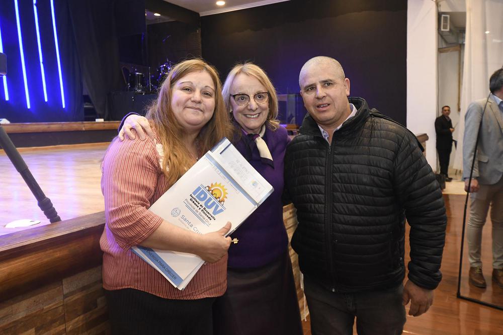 20230330_AK_ENTREGA_VIVIENDAS_IDUV_141