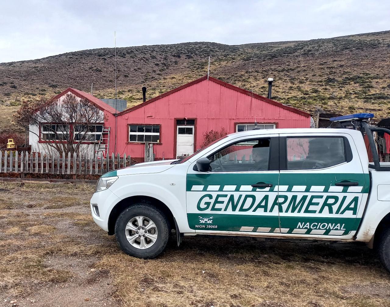 WhatsApp_Image_2022-05-18_at_2.05.14_PM_1