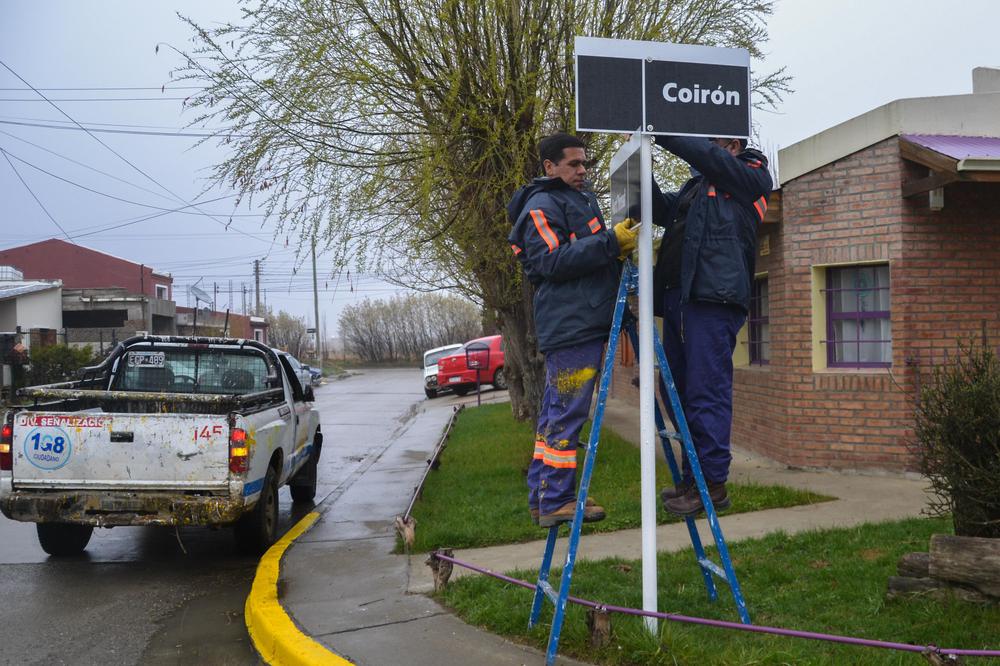 SOP_CARTELERIA_17-09-21 (2)