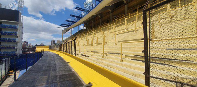 MOMSVBMXN5AALD6ULIXAXEZNXA