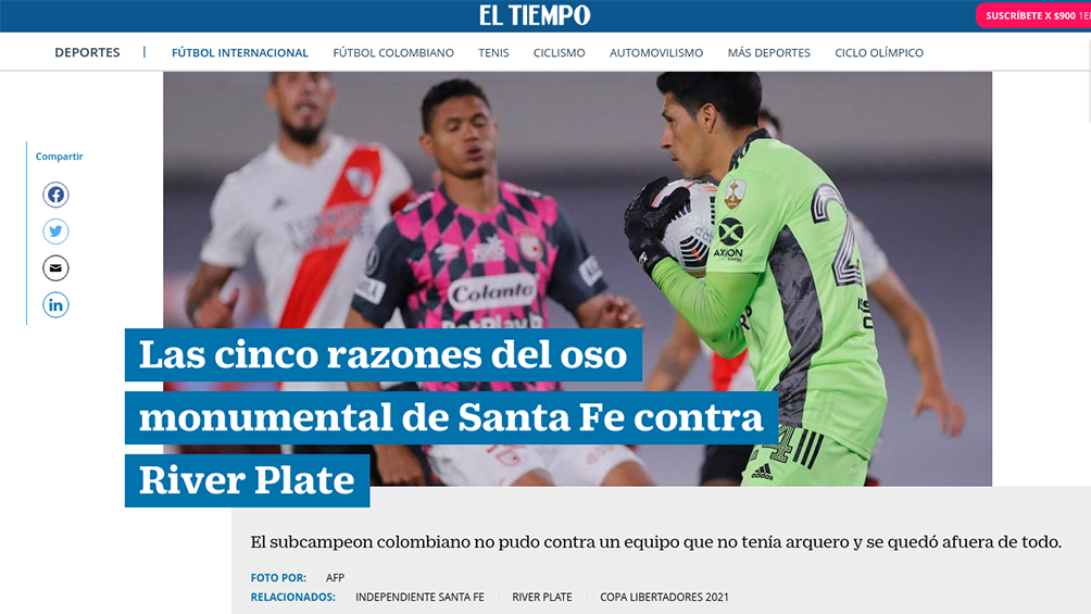 60a658e162e64_1004x565