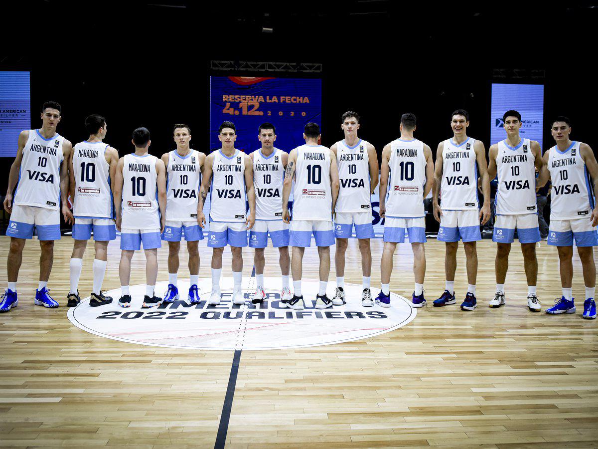 AHFVRU57AJAQBEUSPM6SNTC4AY