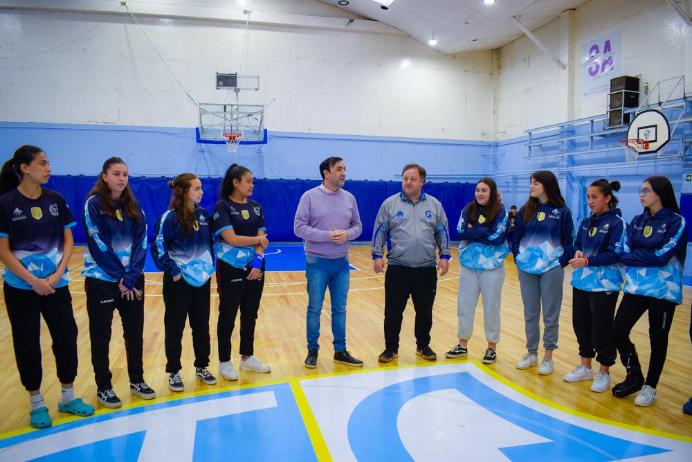 dep_reconocimientos juegos evita basket (1)