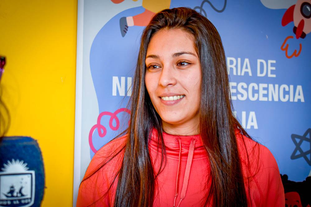 330247937_898545514684940_6192626955011597378_n