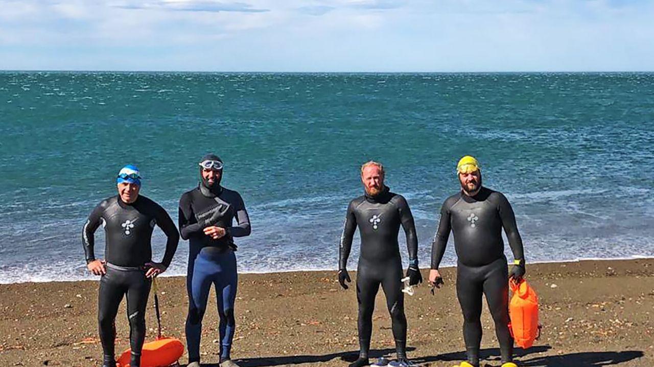 f1280x720-163957_295632_5050