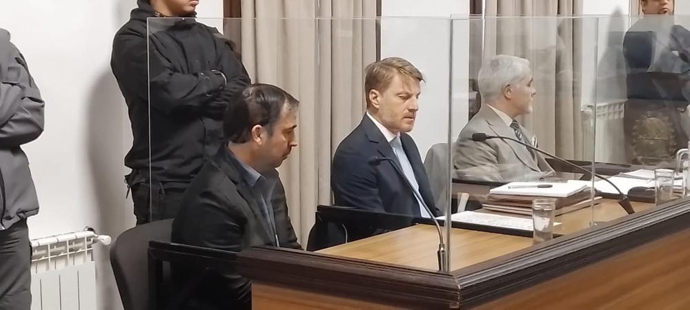 WhatsApp Image 2023-05-08 at 10.17.59 (1)