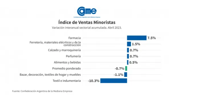 captura-pantalla-2023-05-07-111049jpg