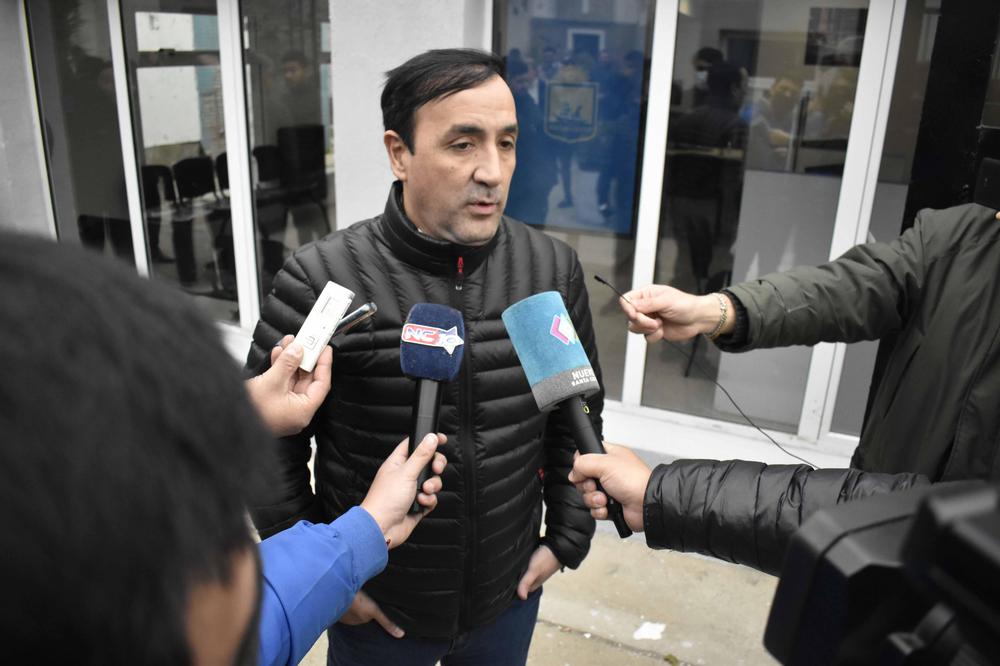 INT_CEMENTERIO_INAUGURACION_OFICINAS (2)