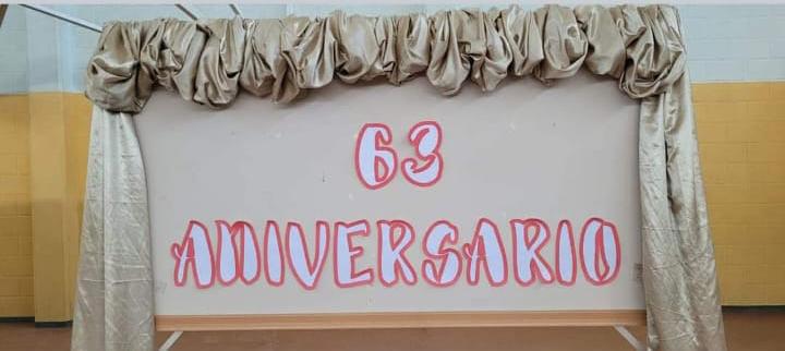 WhatsApp Image 2022-10-21 at 5.11.56 PM