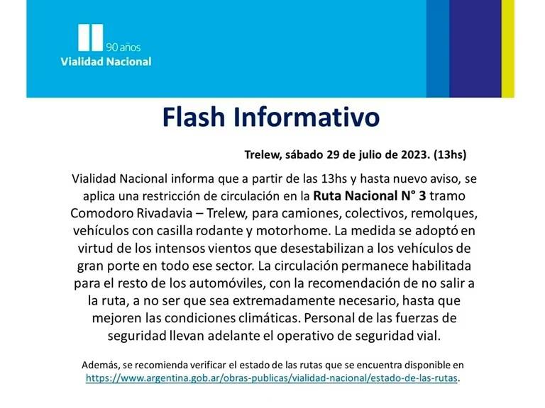 WhatsApp Image 2023-07-29 at 17.12.55