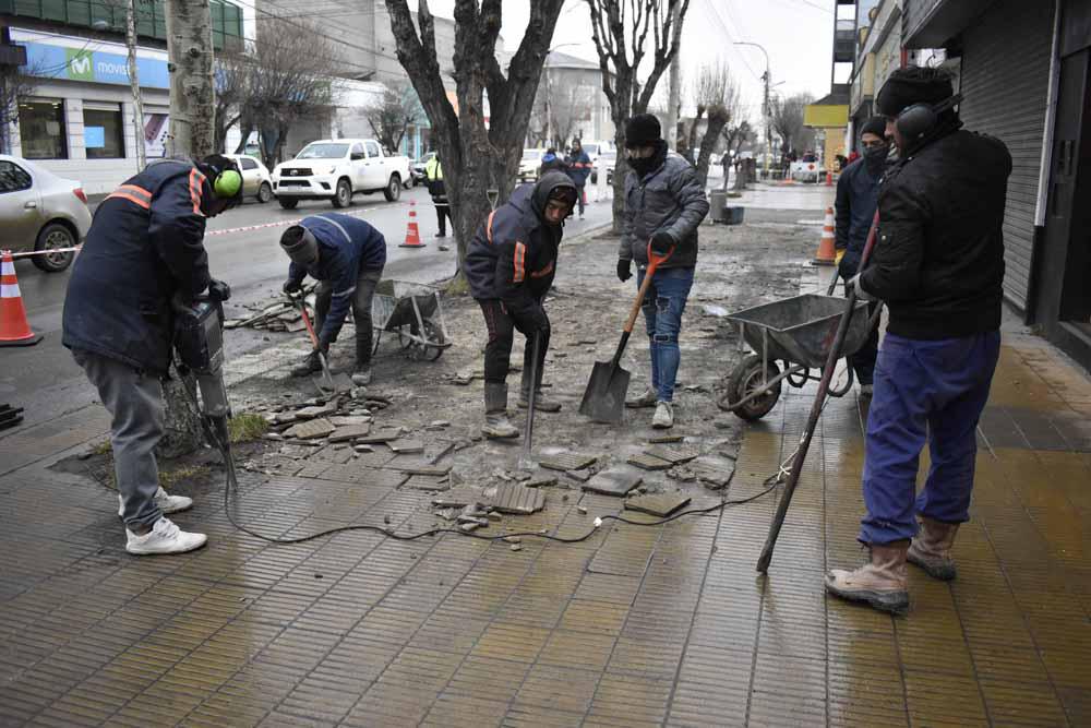 SOP_MARTILLO_AV KIRCHNER (2)