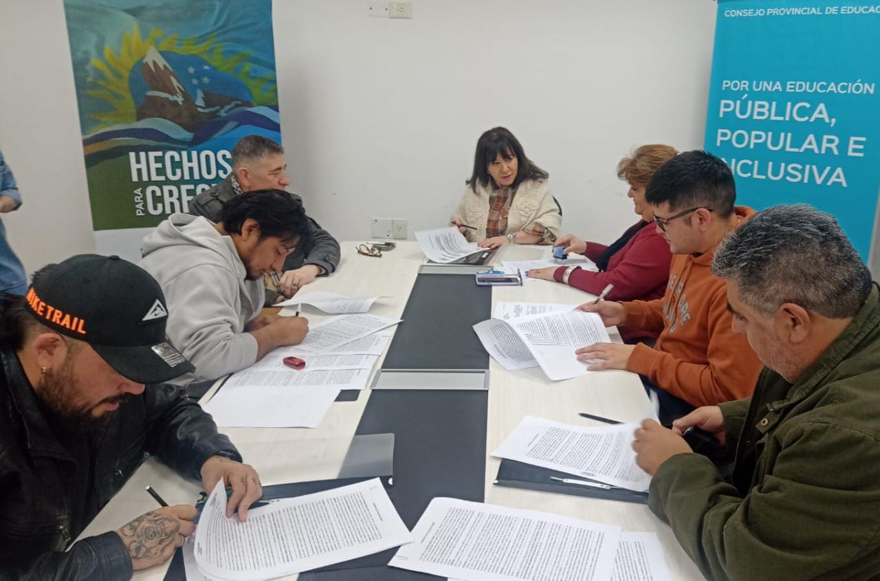 FIRMA_CONVENIO_EMPRESAS_3