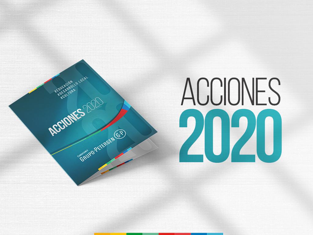 20210204---Img-gacetillas-Acciones-2020