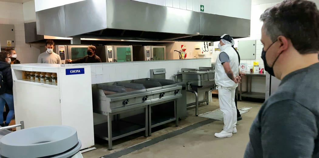 WhatsApp_Image_2022-02-13_at_21.29.25_1