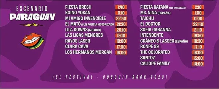 cosquin-grillajpg (2)