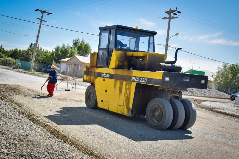 322981311_1329183740988004_1696072736144717445_n