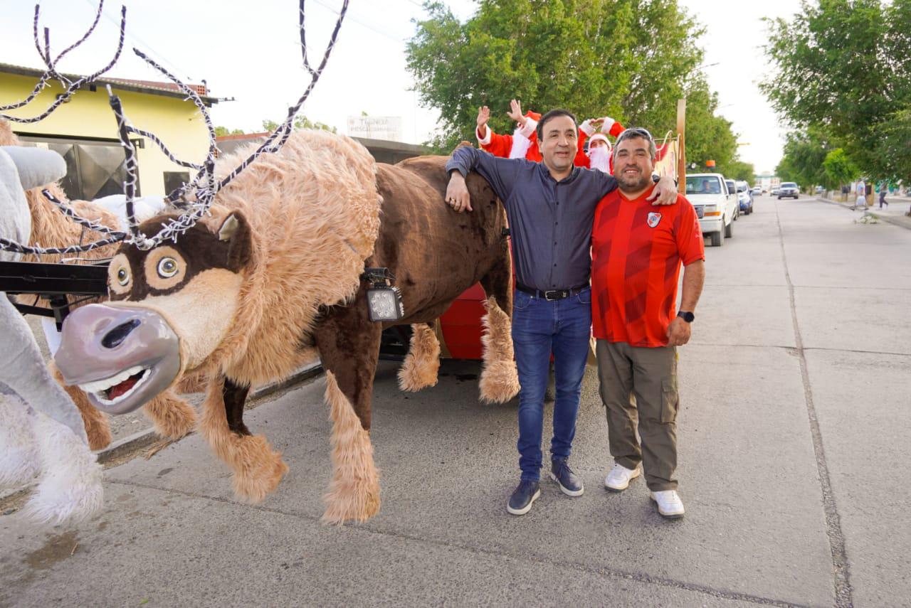 322366266_930582441192897_6697149038482759391_n