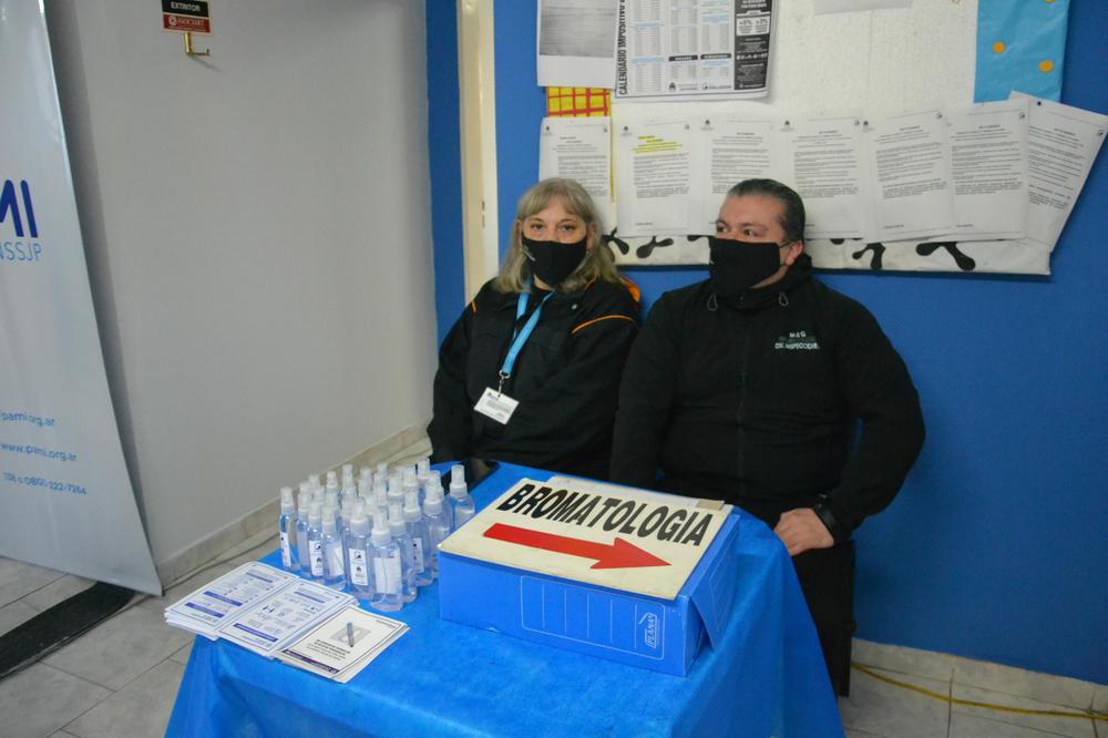 DES_ESTADO EN TU BARRIO_12-05-8