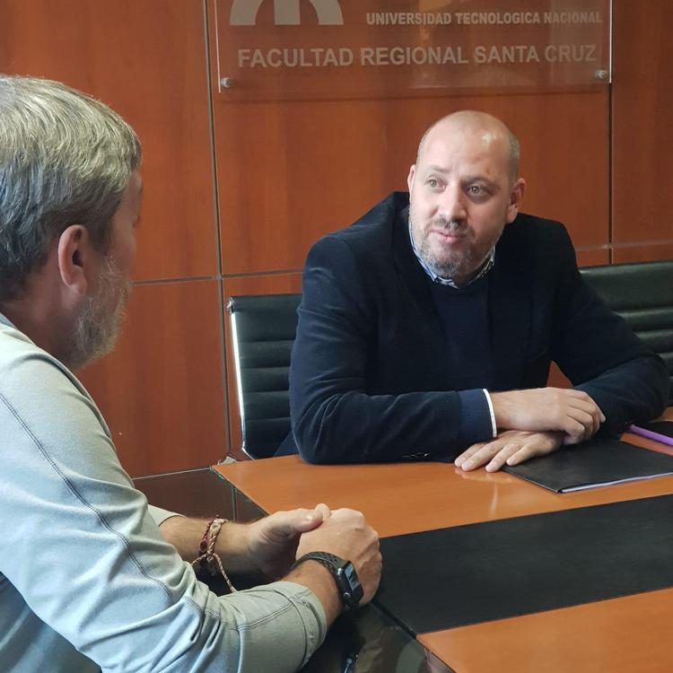 WhatsApp Image 2022-04-04 at 18.57.21 (1)