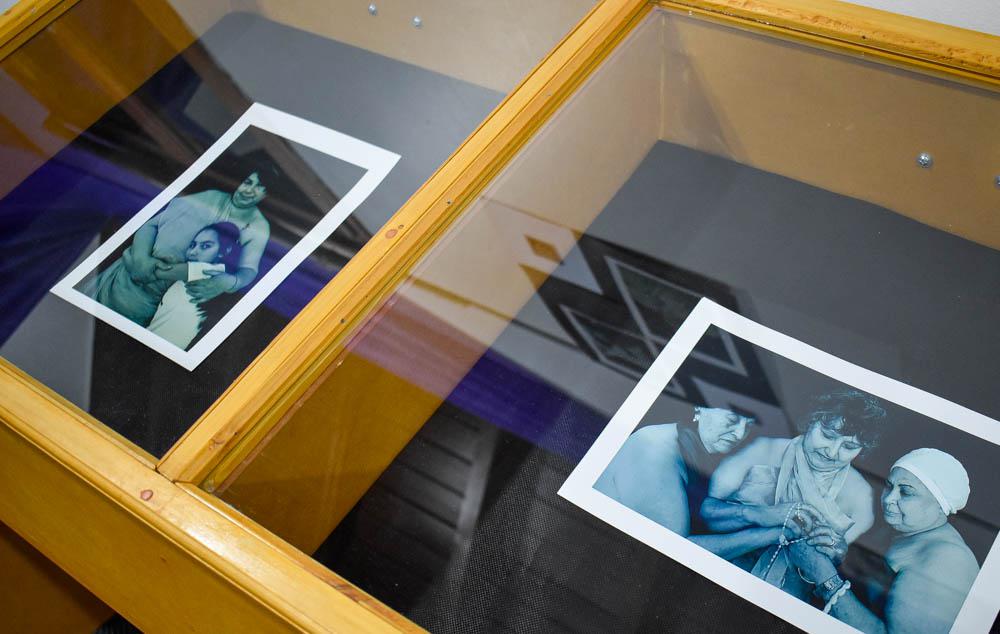 343712201_763479182163206_3424942868220535984_n