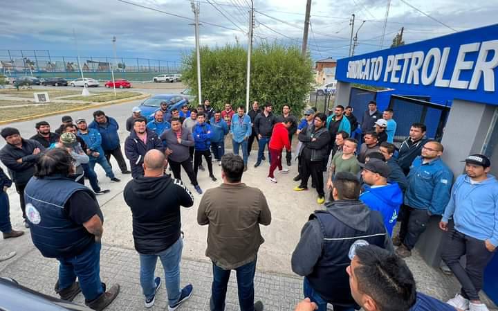 0dd20063-2493-4ff2-84cf-2152e1206cd0