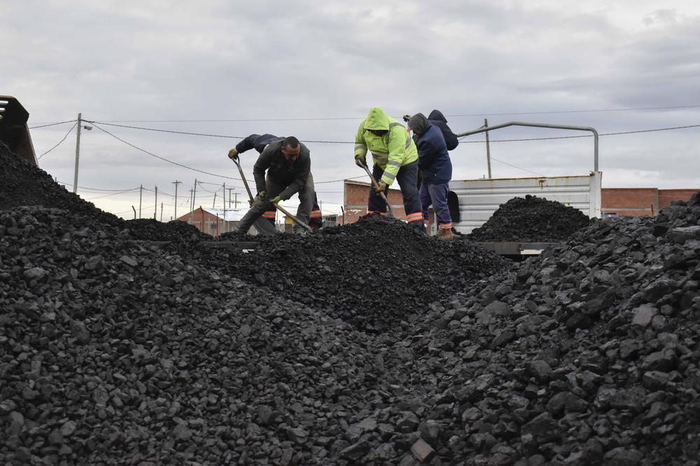 DES-SOP_ACOPIO CARBON (6)