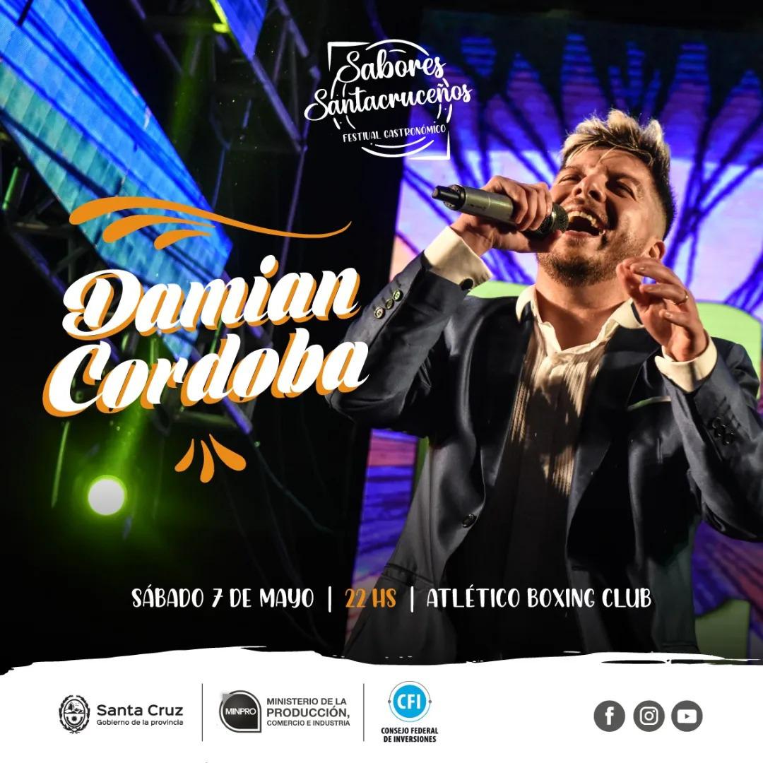 WhatsApp_Image_2022-05-02_at_4.32.23_PM_5