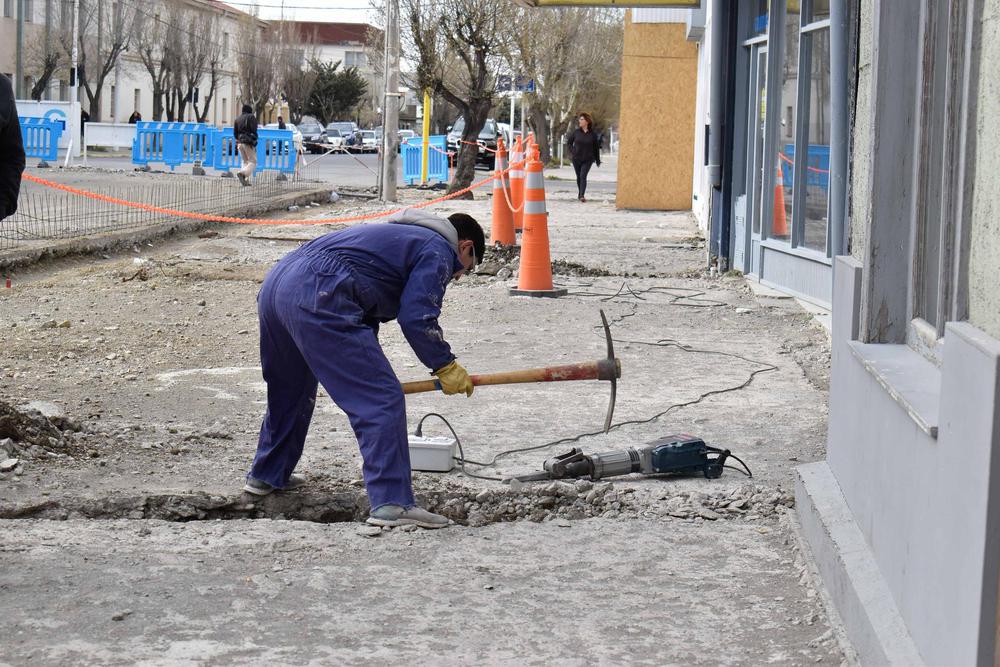 311042325_480669190759359_6001371254789972997_n