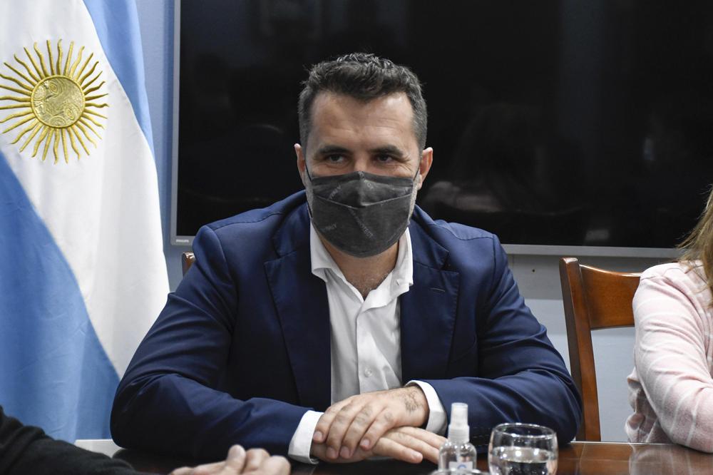 20220201_AK_D_MARTINEZ_P_GRASSO-11